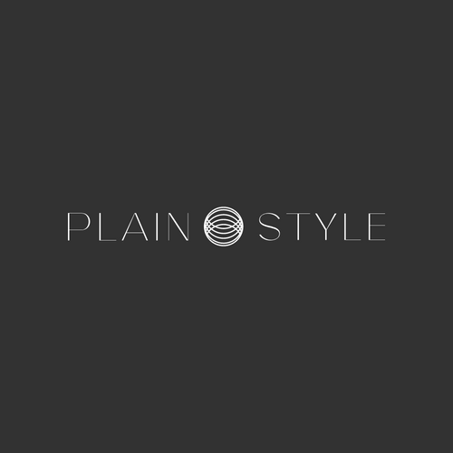 Plain Style